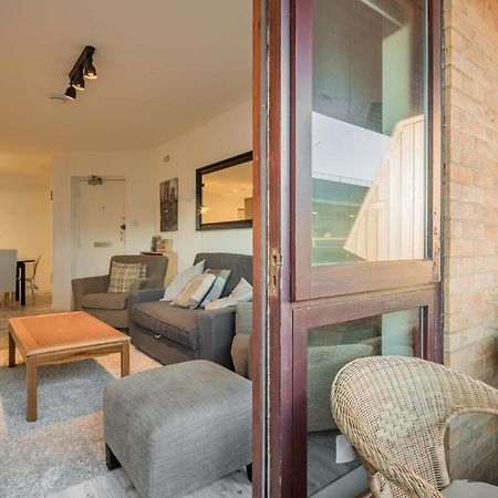 Super Central Cambridge Flat For Up To 4 People Extérieur photo